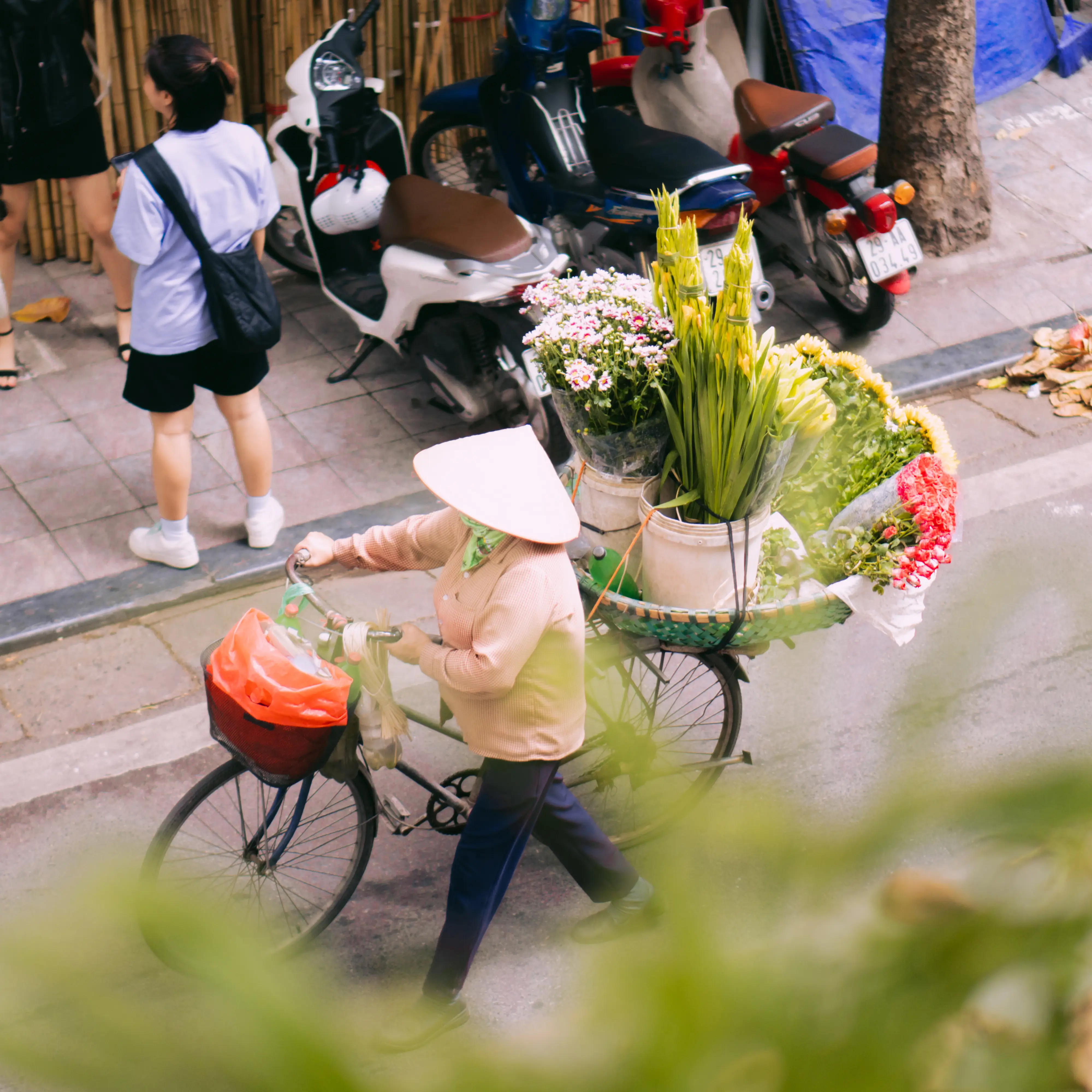 Hanoi In Focus gallery 3