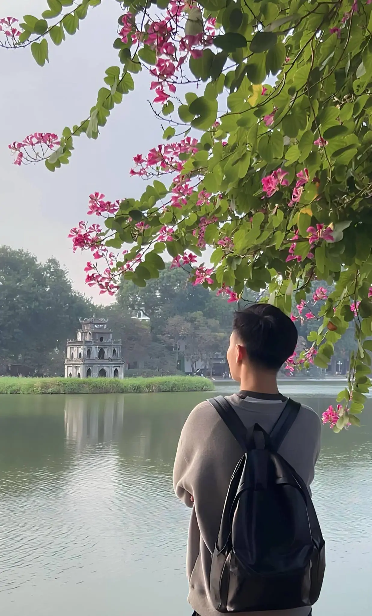 Hanoi In Focus gallery 4