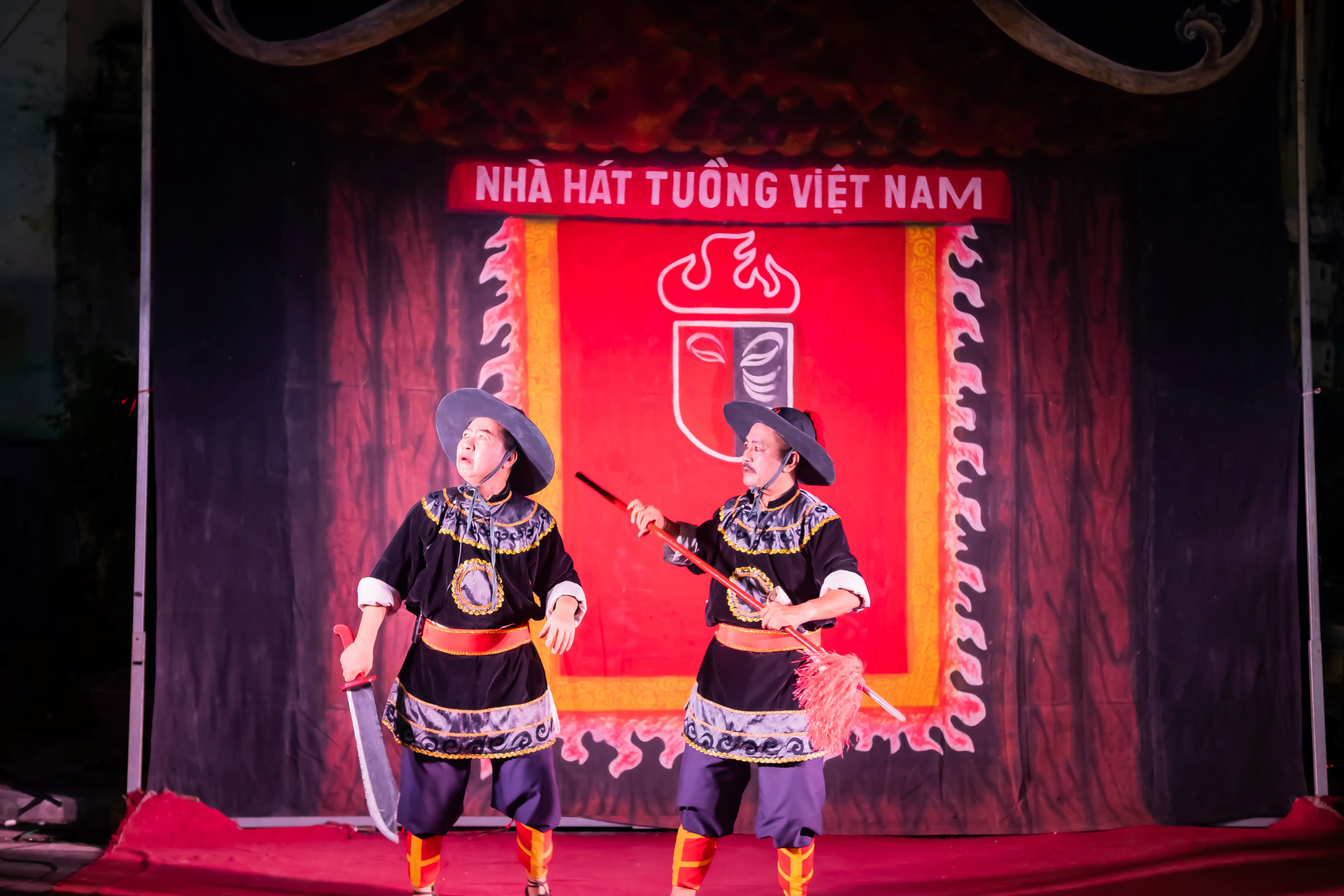 Hanoi In Focus gallery 5