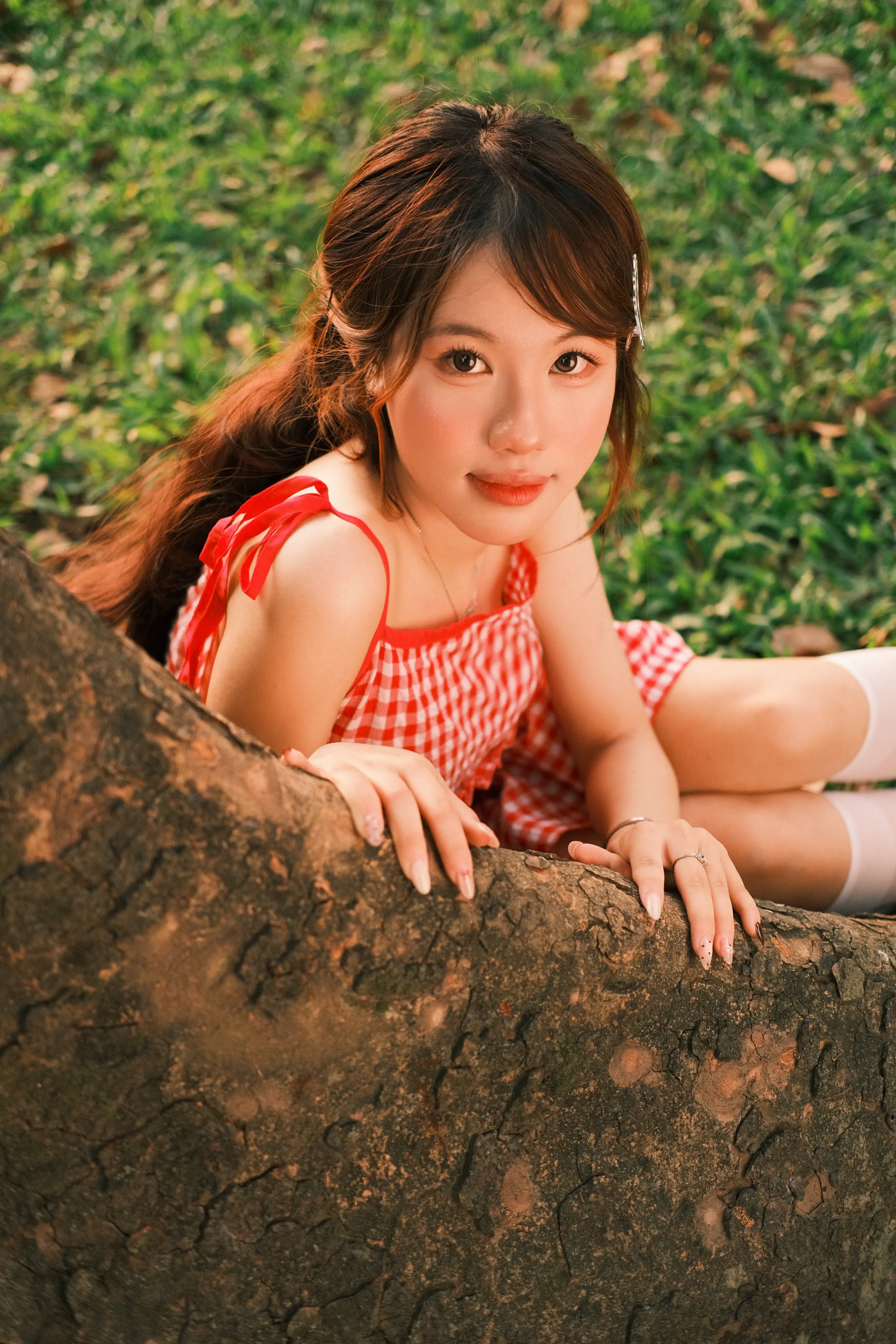Tô ma tồ🍅 - 1