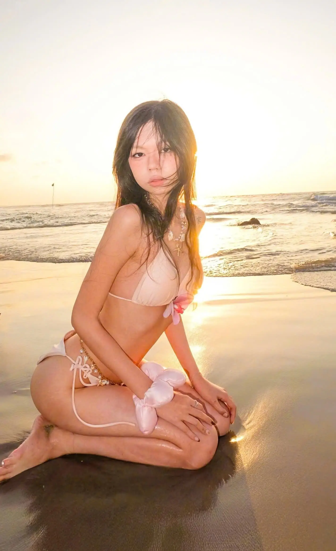 Hè của ta - 1