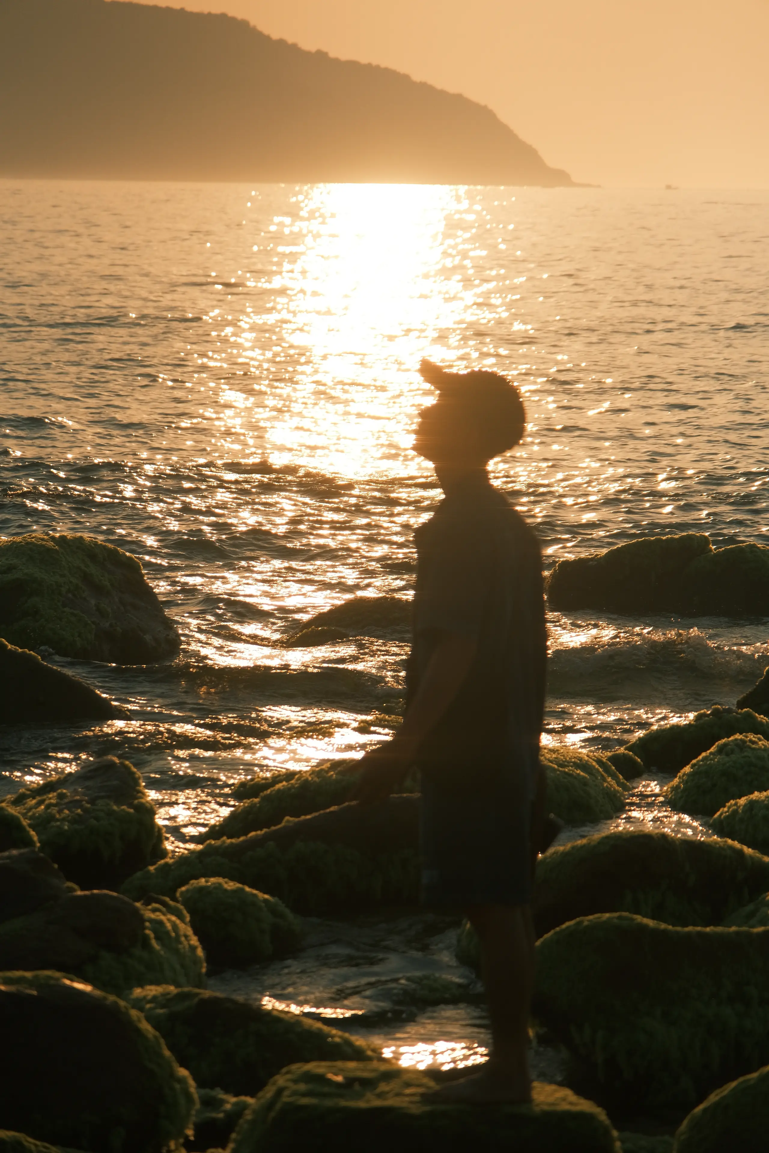 Summer vibe - 2