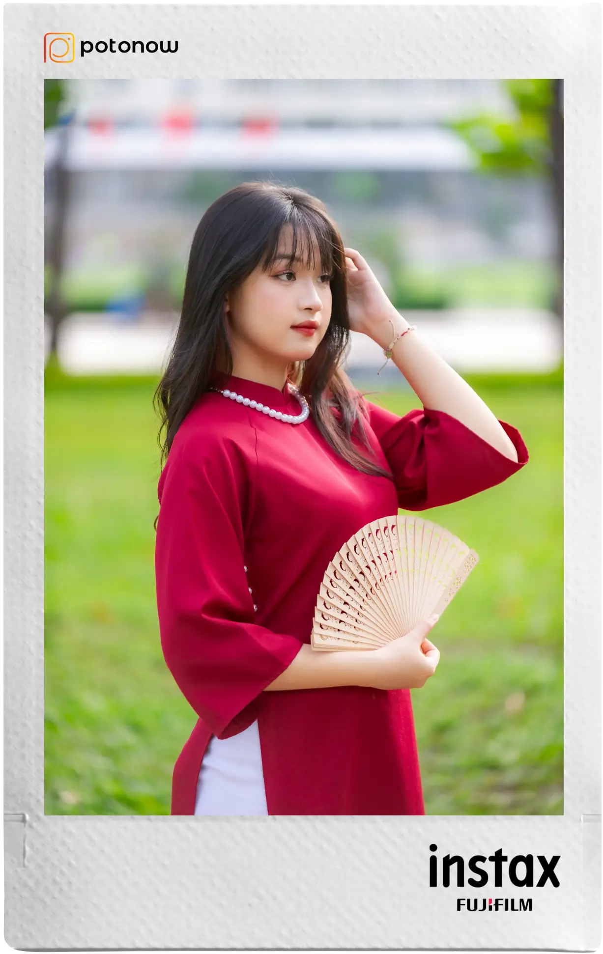 Tết ơi Tết à 6783FFFA