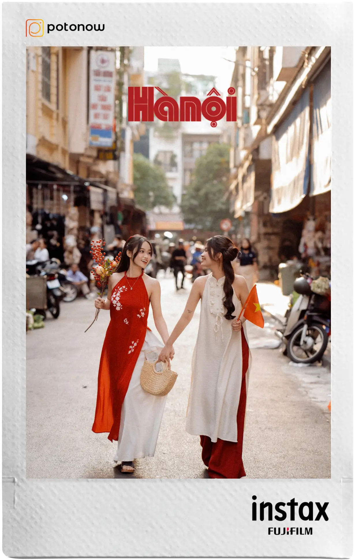 Hình ảnh được yêu thích 67840040