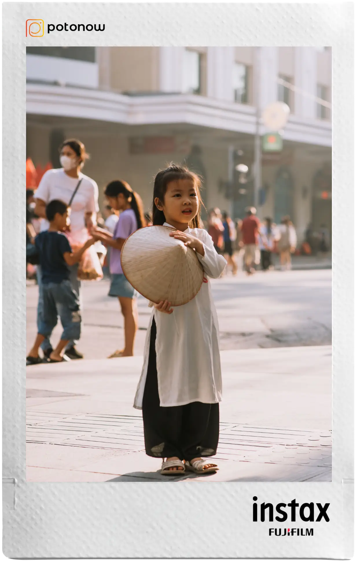 Giải nổi bật 678400BB