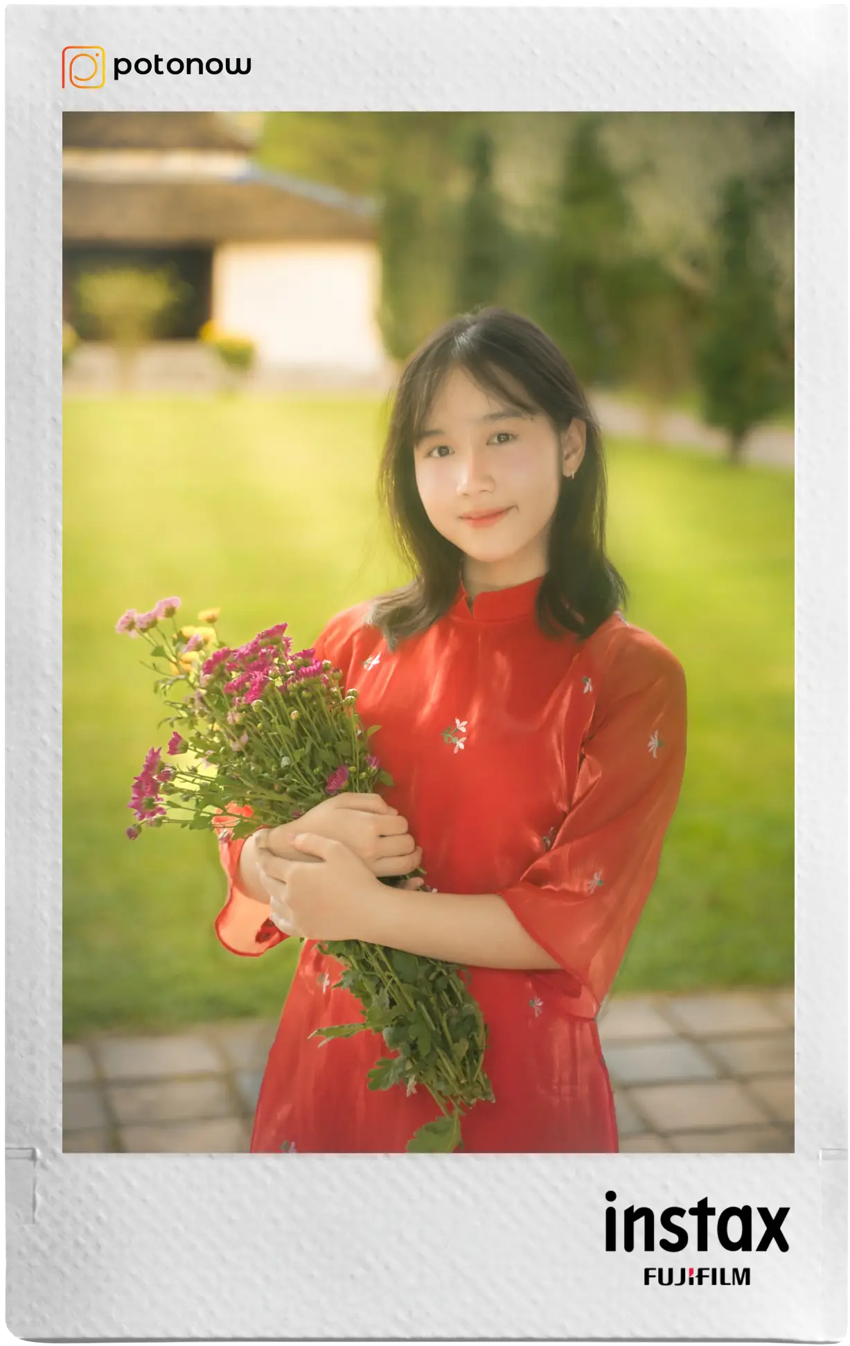 Giải nổi bật 678400FF