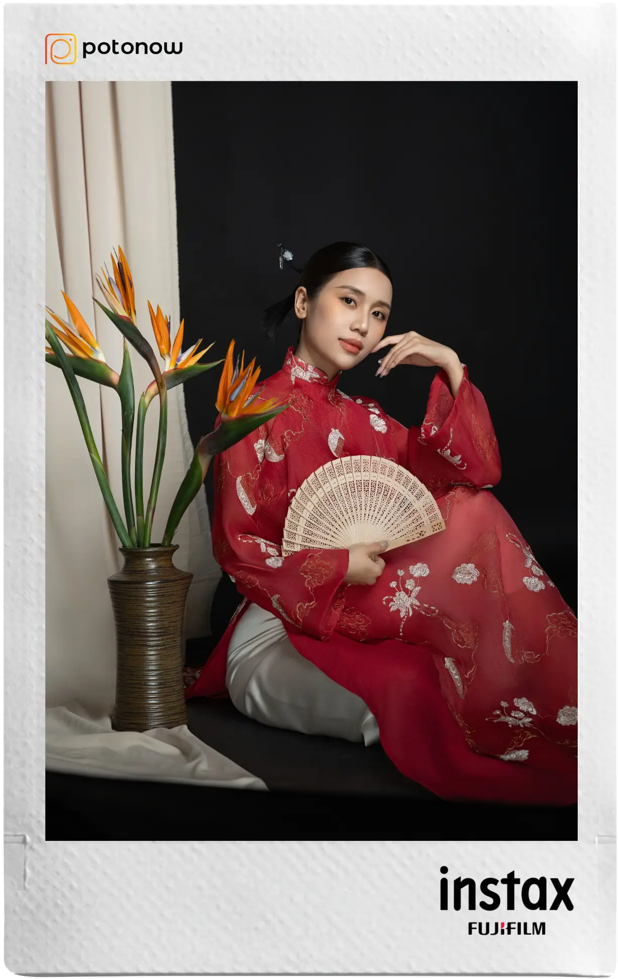 Giải nổi bật 67840147